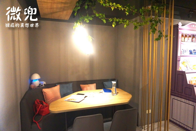 @猴屁的異想世界