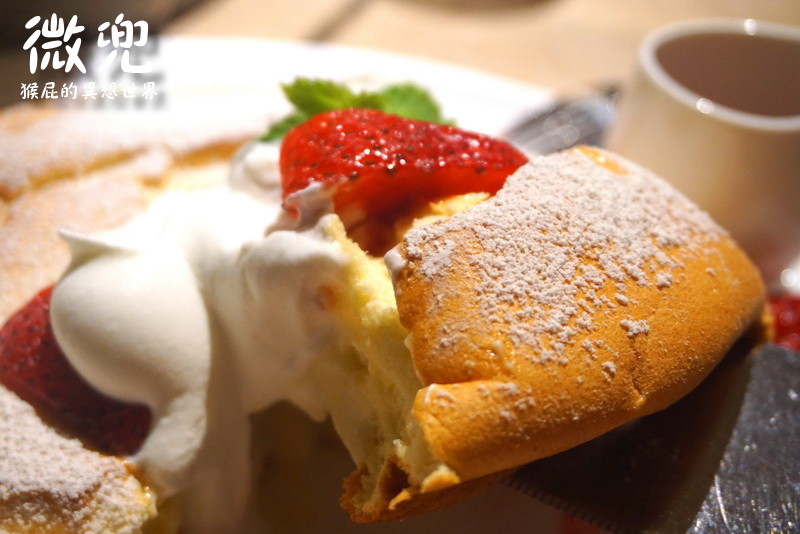 @猴屁的異想世界