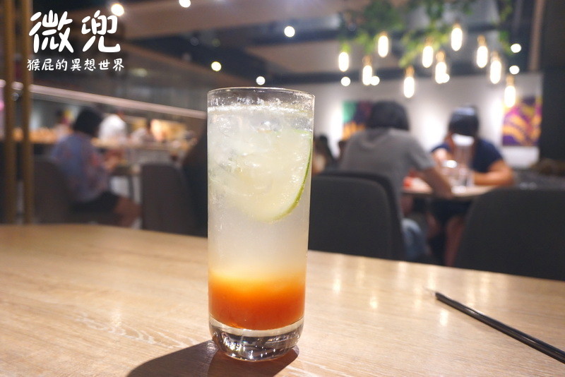 @猴屁的異想世界