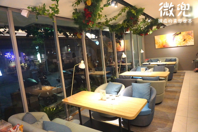 @猴屁的異想世界