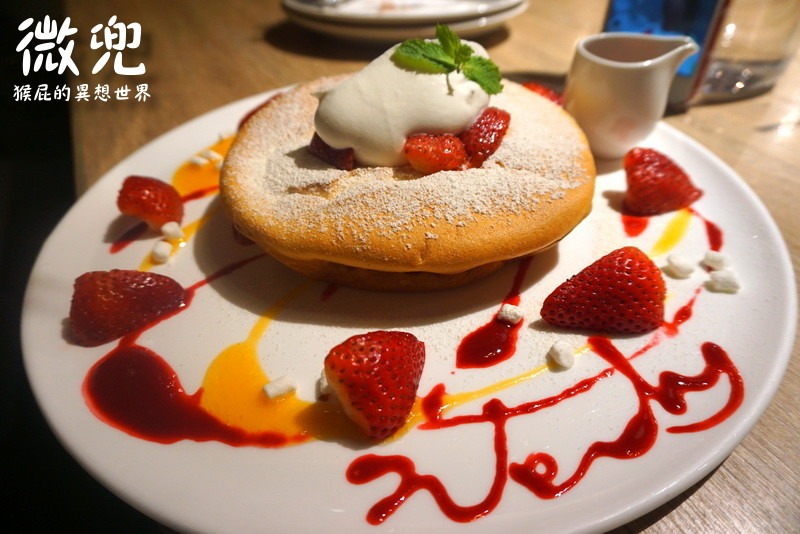 @猴屁的異想世界