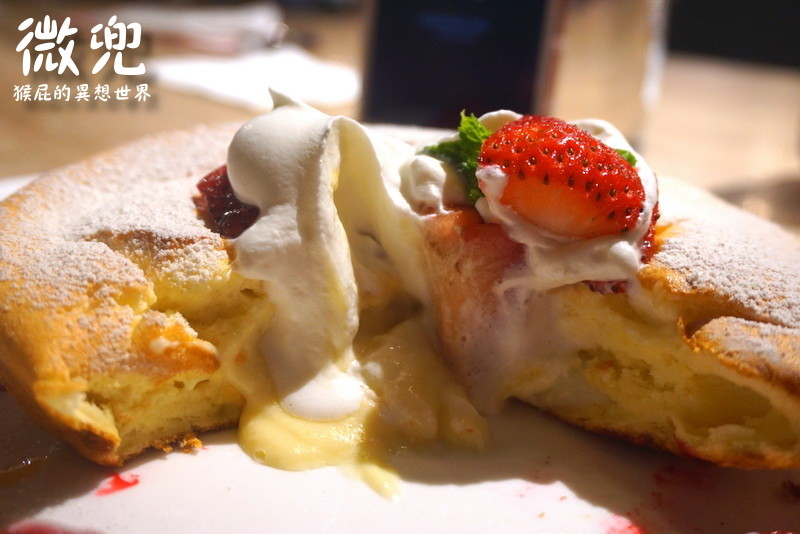 @猴屁的異想世界