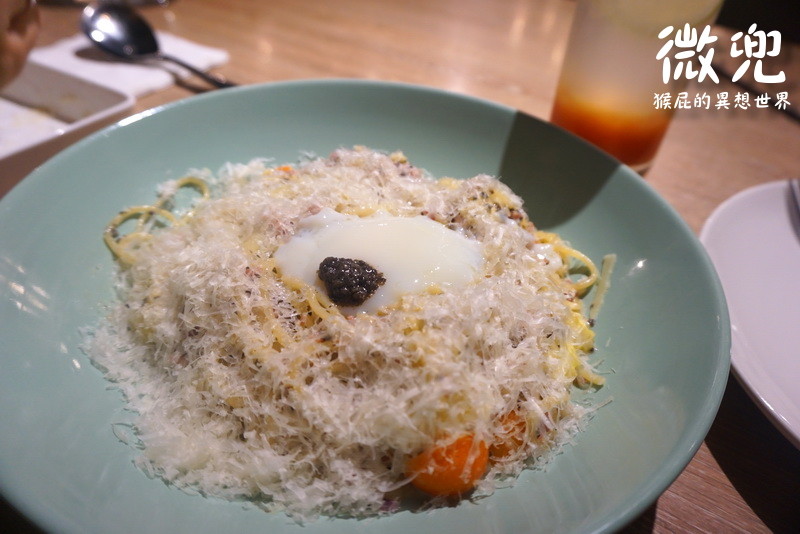 @猴屁的異想世界