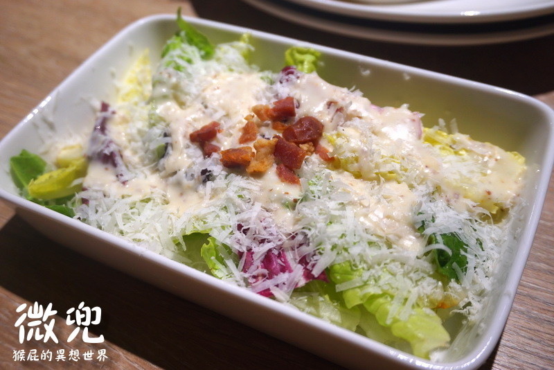 @猴屁的異想世界