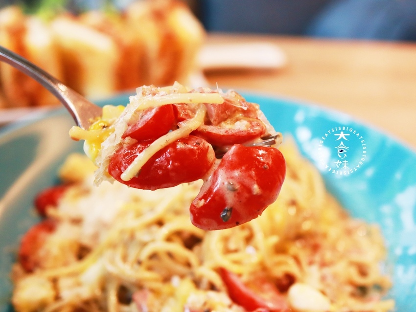 台北美食,起士控,國父紀念館站,國父紀念館,國館站,國館,起士瀑布,珍珠,真珠奶茶,鐵觀音,美食,微兜,微兜MENU,微兜菜單,東區美食,姊妹淘,下午茶,午餐,晚餐,網美餐廳