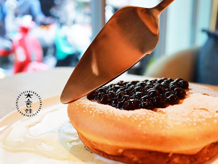 I台北美食,起士控,國父紀念館站,國父紀念館,國館站,國館,起士瀑布,珍珠,真珠奶茶,鐵觀音,美食,微兜,微兜MENU,微兜菜單,東區美食,姊妹淘,下午茶,午餐,晚餐,網美餐廳