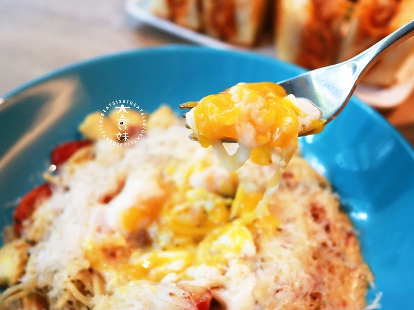 台北美食,起士控,國父紀念館站,國父紀念館,國館站,國館,起士瀑布,珍珠,真珠奶茶,鐵觀音,美食,微兜,微兜MENU,微兜菜單,東區美食,姊妹淘,下午茶,午餐,晚餐,網美餐廳