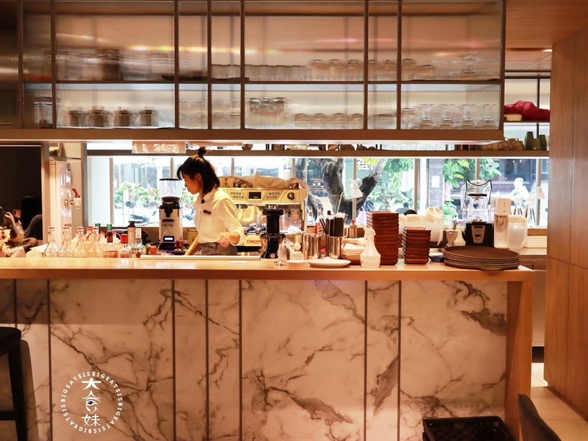 台北美食,起士控,國父紀念館站,國父紀念館,國館站,國館,起士瀑布,珍珠,真珠奶茶,鐵觀音,美食,微兜,微兜MENU,微兜菜單,東區美食,姊妹淘,下午茶,午餐,晚餐,網美餐廳