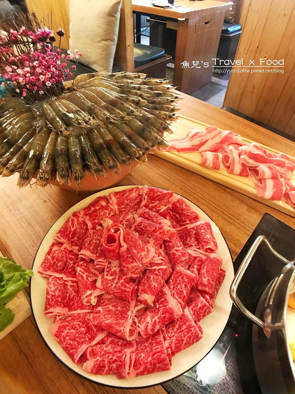 婧Shabu170906024