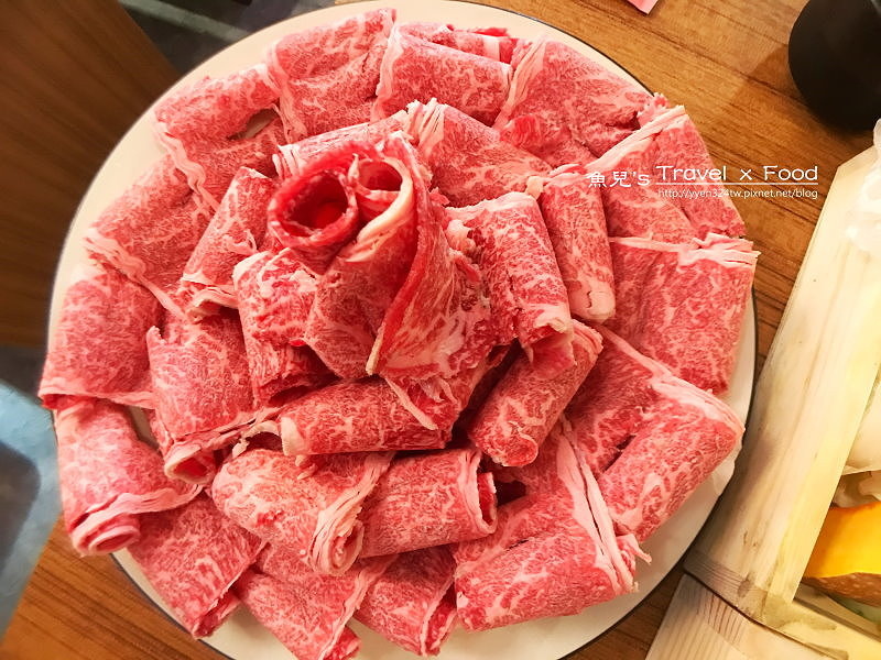 婧Shabu170906017