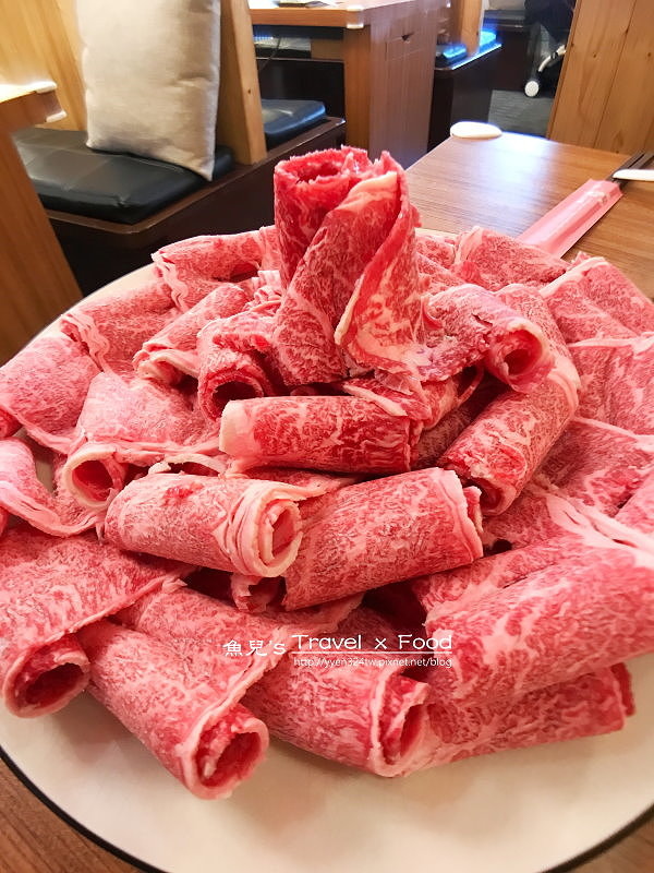 婧Shabu170906018