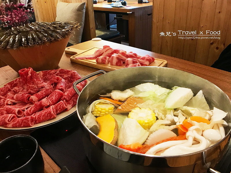 婧Shabu170906023