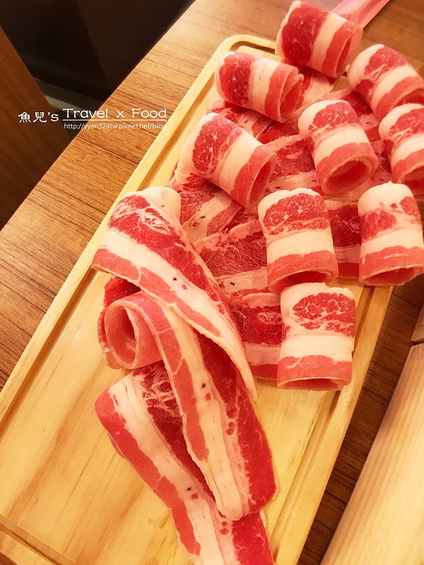婧Shabu170906019