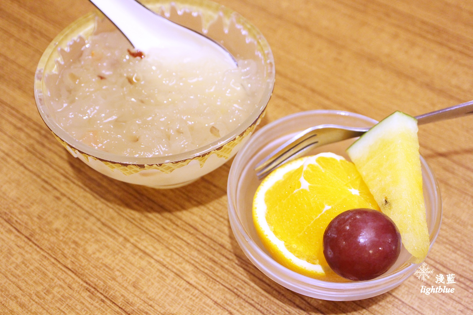 [ 松江南京站美食 ] 淺藍 × 婧shabu～超值獨享鍋有800g肉盤跟滿滿海鮮，小鳥胃不要試