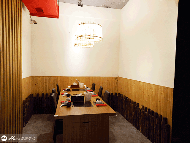 【台北中山】婧shabu火鍋 建國店 | 霸氣十足的海陸組合餐 份量多食材新鮮 冬日取暖的好地方