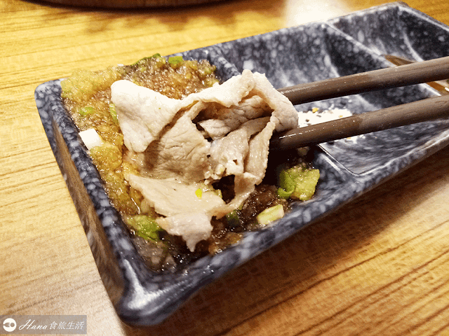 【台北中山】婧shabu火鍋 建國店 | 霸氣十足的海陸組合餐 份量多食材新鮮 冬日取暖的好地方