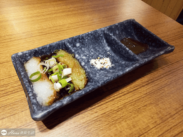 【台北中山】婧shabu火鍋 建國店 | 霸氣十足的海陸組合餐 份量多食材新鮮 冬日取暖的好地方