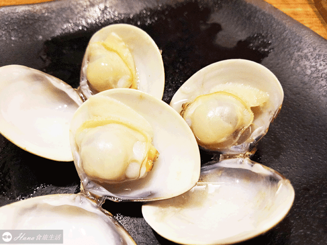 【台北中山】婧shabu火鍋 建國店 | 霸氣十足的海陸組合餐 份量多食材新鮮 冬日取暖的好地方