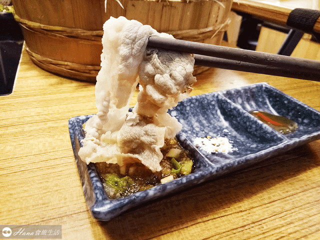 【台北中山】婧shabu火鍋 建國店 | 霸氣十足的海陸組合餐 份量多食材新鮮 冬日取暖的好地方