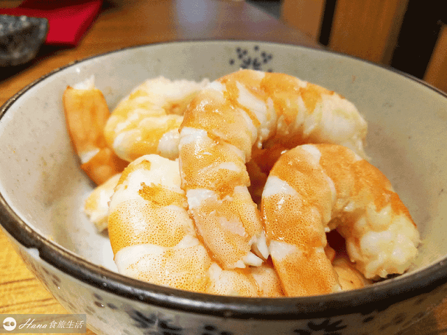 【台北中山】婧shabu火鍋 建國店 | 霸氣十足的海陸組合餐 份量多食材新鮮 冬日取暖的好地方