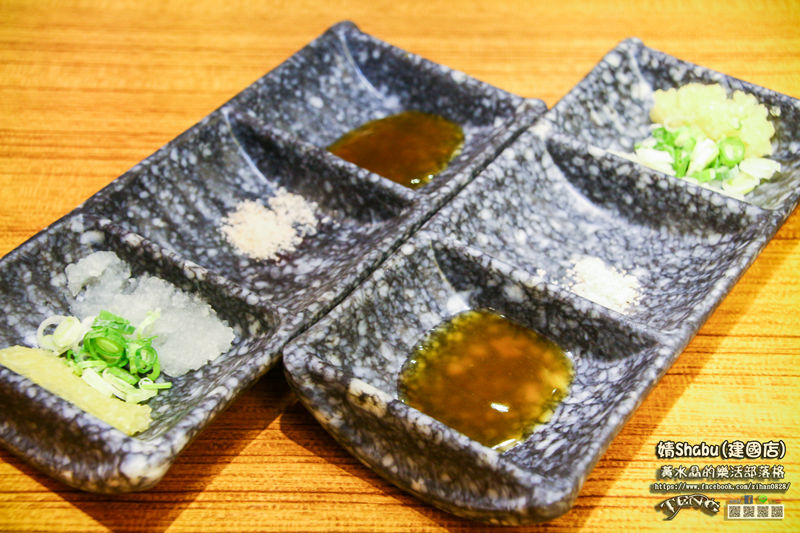婧Shabu火鍋建國店【中山火鍋】