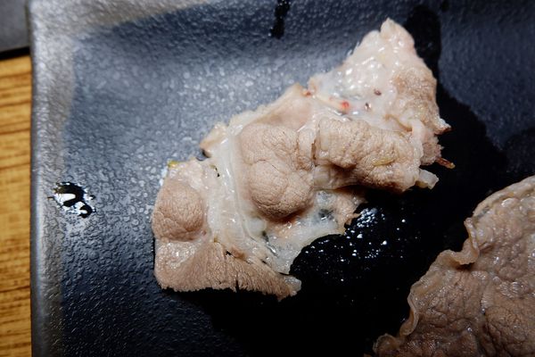 【食記】台北・松江南京｜建國北路隱藏火鍋・小心痛風！超狂蝦子蛤蜊大集合！婧shabu火鍋・附菜單