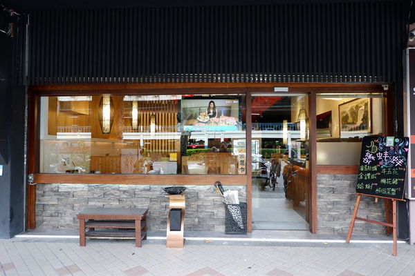 【食記】台北・松江南京｜建國北路隱藏火鍋・小心痛風！超狂蝦子蛤蜊大集合！婧shabu火鍋・附菜單