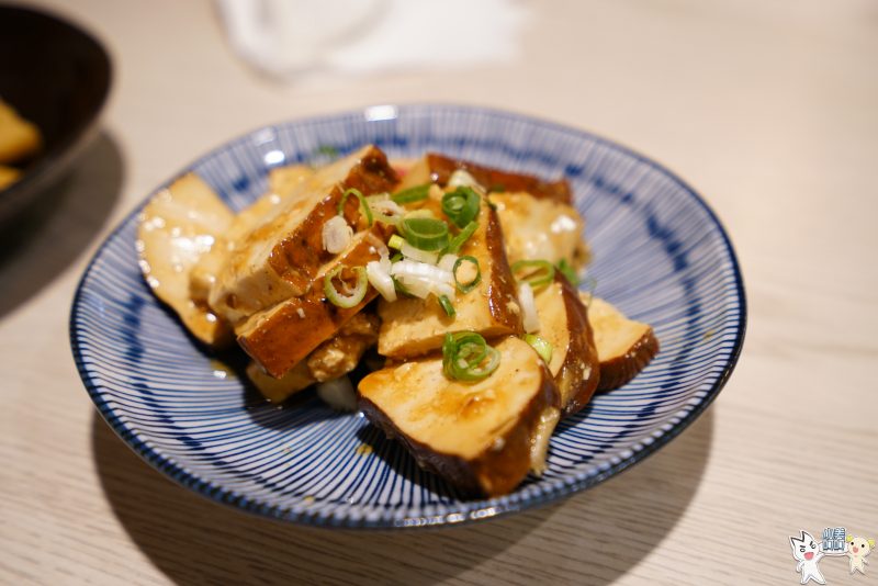 【台北美食】一品花雕雞麵‧美味飄香18年│景美│景美美食│景美夜市│ - 小美叮叮-旅遊看世界