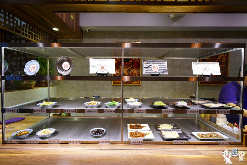 【台北美食】一品花雕雞麵‧美味飄香18年│景美│景美美食│景美夜市│ - 小美叮叮-旅遊看世界