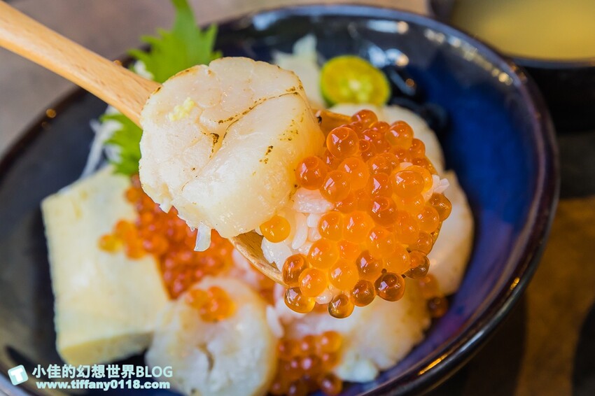 新竹縣竹北市丼好食/日式料理店食材新鮮、平價CP值高又好吃/竹北高鐵特區美食推薦