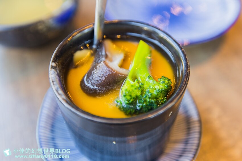 新竹縣竹北市丼好食/日式料理店食材新鮮、平價CP值高又好吃/竹北高鐵特區美食推薦