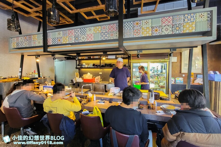 新竹縣竹北市丼好食/日式料理店食材新鮮、平價CP值高又好吃/竹北高鐵特區美食推薦