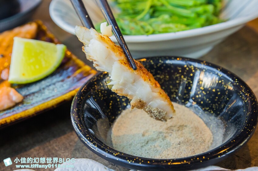 新竹縣竹北市丼好食/日式料理店食材新鮮、平價CP值高又好吃/竹北高鐵特區美食推薦