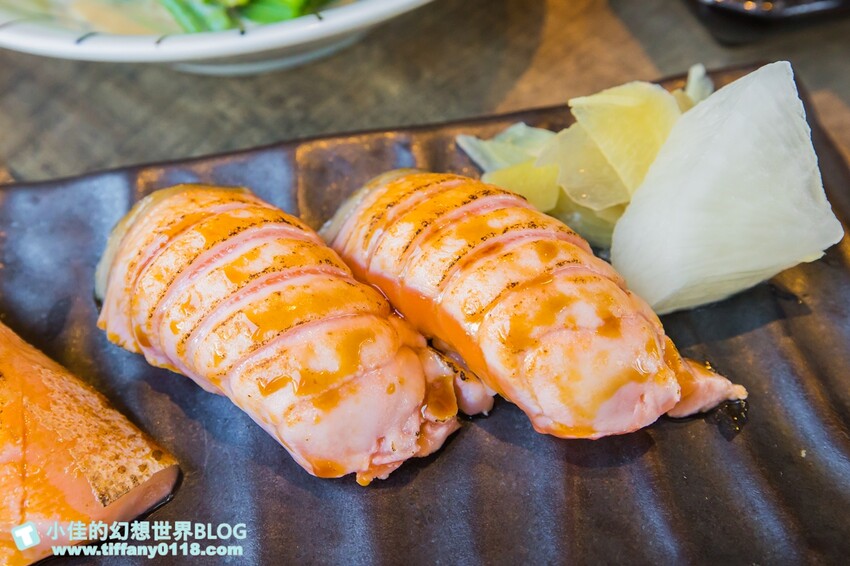 新竹縣竹北市丼好食/日式料理店食材新鮮、平價CP值高又好吃/竹北高鐵特區美食推薦