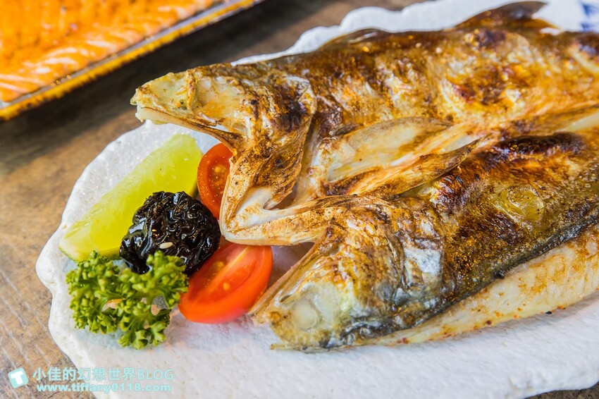 新竹縣竹北市丼好食/日式料理店食材新鮮、平價CP值高又好吃/竹北高鐵特區美食推薦