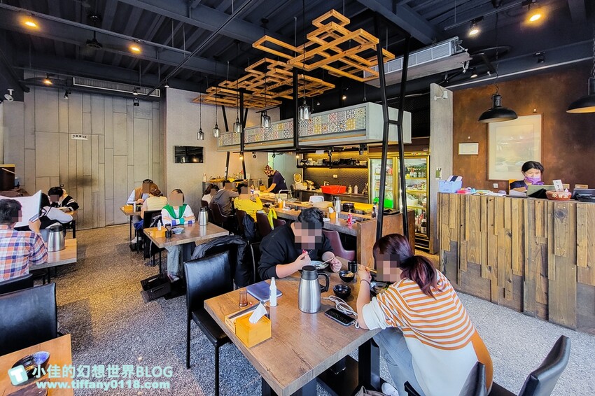 新竹縣竹北市丼好食/日式料理店食材新鮮、平價CP值高又好吃/竹北高鐵特區美食推薦