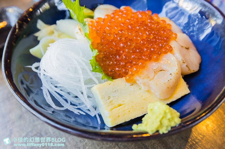 新竹縣竹北市丼好食/日式料理店食材新鮮、平價CP值高又好吃/竹北高鐵特區美食推薦