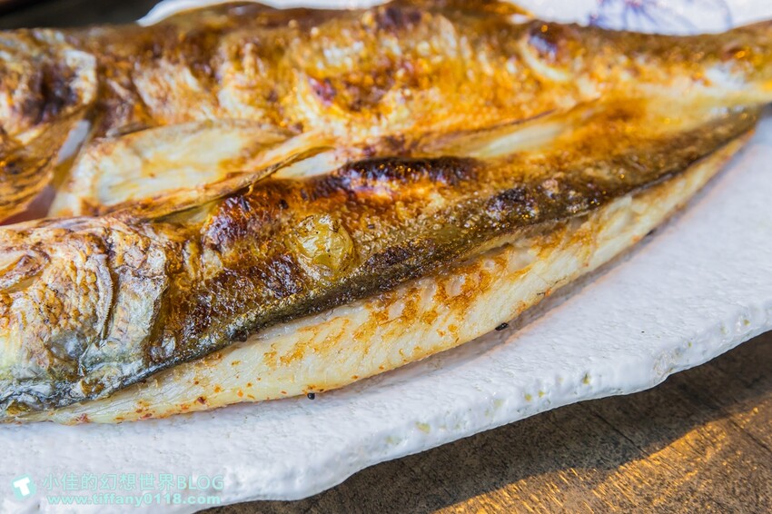 新竹縣竹北市丼好食/日式料理店食材新鮮、平價CP值高又好吃/竹北高鐵特區美食推薦