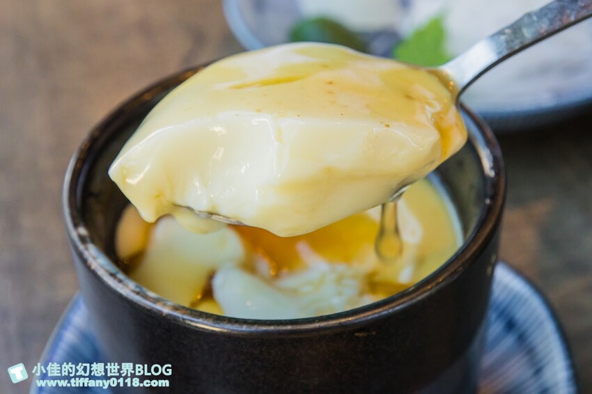 新竹縣竹北市丼好食/日式料理店食材新鮮、平價CP值高又好吃/竹北高鐵特區美食推薦