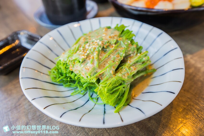 新竹縣竹北市丼好食/日式料理店食材新鮮、平價CP值高又好吃/竹北高鐵特區美食推薦