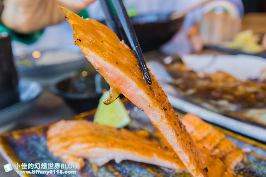 新竹縣竹北市丼好食/日式料理店食材新鮮、平價CP值高又好吃/竹北高鐵特區美食推薦