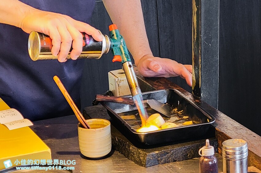 新竹縣竹北市丼好食/日式料理店食材新鮮、平價CP值高又好吃/竹北高鐵特區美食推薦