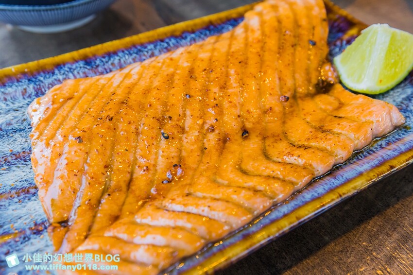 新竹縣竹北市丼好食/日式料理店食材新鮮、平價CP值高又好吃/竹北高鐵特區美食推薦