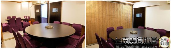 丸鮮魚翅牛豬平價自助火鍋：【台南市-安平區美食】從永華路的『台南茄萣魚翅火鍋』移來中華西麥當勞旁的【丸鮮魚翅牛豬平價火鍋】！提供各式新鮮的海味，甚至老客戶嘴饞的預訂珍品~來這都能一飽口福啦٩(♡ε♡ )۶