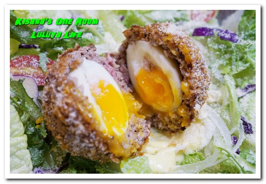 璐露野生活Luluyelife Café：台北大安野餐餐廳． 不被風吹日曬的華麗風派對野餐桌──璐露野生活