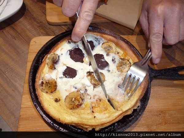 璐露野39-鬆餅 (2).JPG