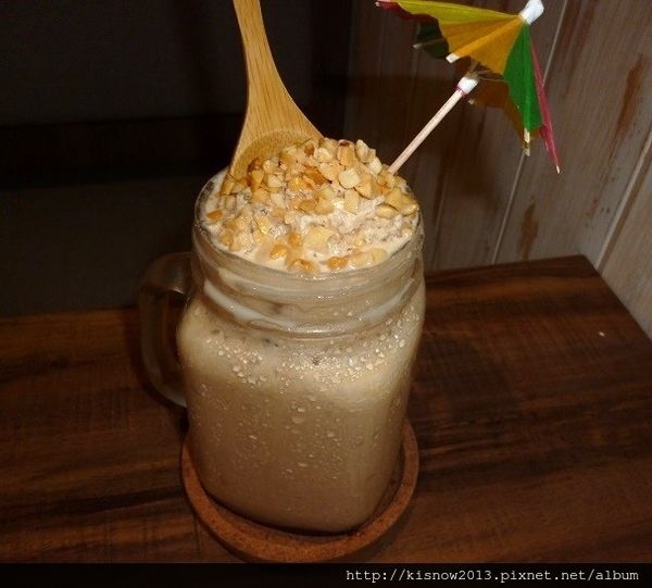璐露野78-花生牛奶冰沙.JPG