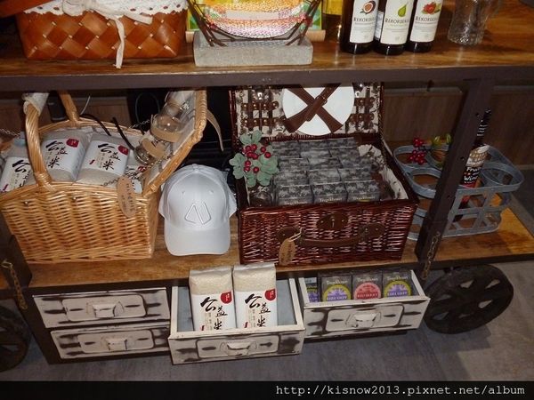 璐露野13-其他產品用具.JPG