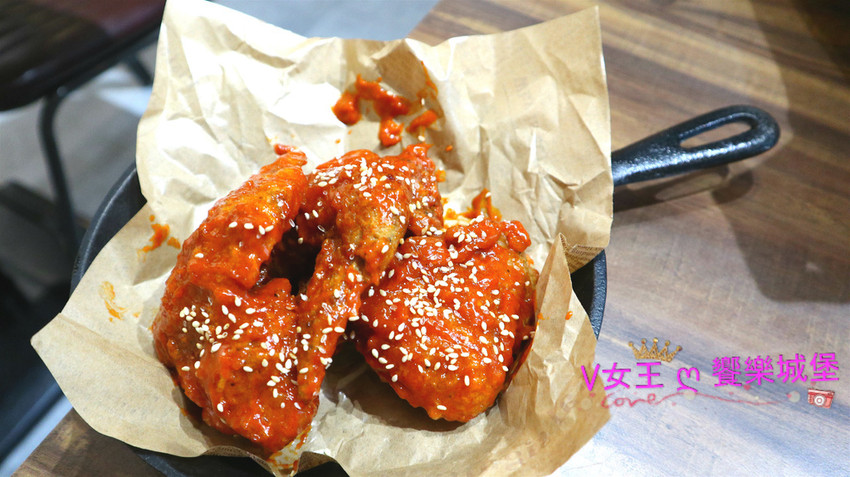 【台北信義安和美食】璐露野生活 LULUYELIFE CAFÉ 野餐餐廳 ~ 誰說不能在室內野餐，華麗的雙人派對野餐桌，跟姊妹享受不被風吹日曬的野餐日