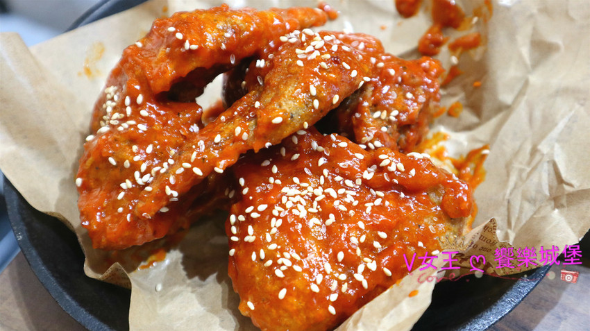 【台北信義安和美食】璐露野生活 LULUYELIFE CAFÉ 野餐餐廳 ~ 誰說不能在室內野餐，華麗的雙人派對野餐桌，跟姊妹享受不被風吹日曬的野餐日